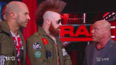 Cesaro_1_mp40055.jpg