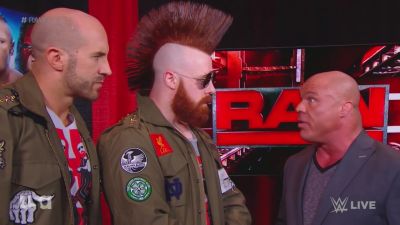 Cesaro_1_mp40063.jpg