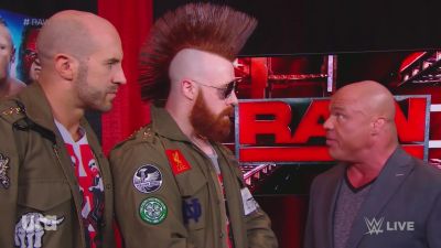 Cesaro_1_mp40064.jpg