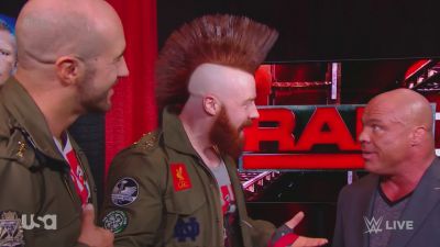 Cesaro_1_mp40068.jpg