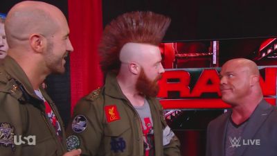 Cesaro_1_mp40070.jpg