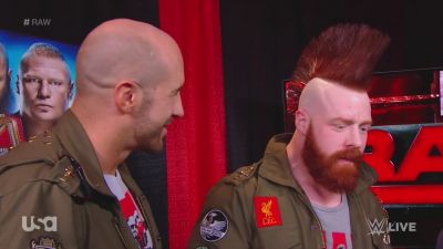 Cesaro_1_mp40072.jpg