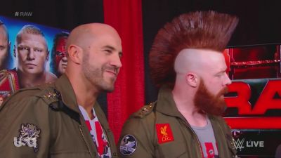 Cesaro_1_mp40073.jpg