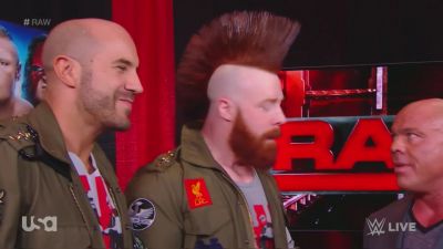 Cesaro_1_mp40074.jpg