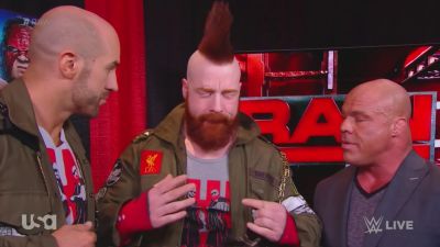 Cesaro_1_mp40076.jpg