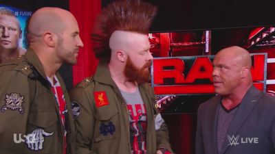 Cesaro_1_mp40079.jpg