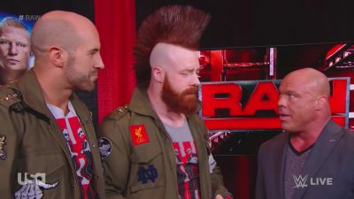 Cesaro_1_mp40081.jpg