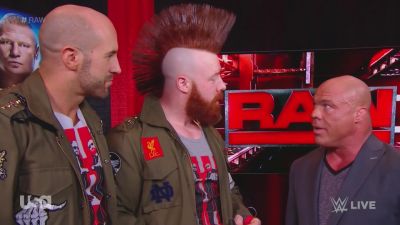Cesaro_1_mp40083.jpg