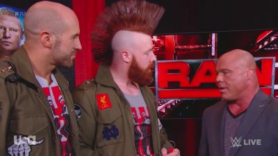 Cesaro_1_mp40084.jpg