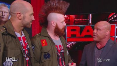Cesaro_1_mp40085.jpg