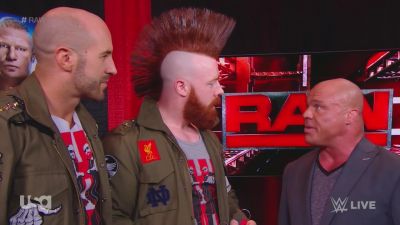 Cesaro_1_mp40087.jpg
