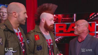 Cesaro_1_mp40088.jpg