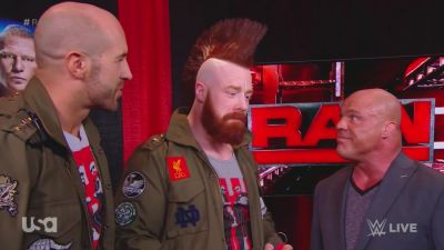 Cesaro_1_mp40089.jpg