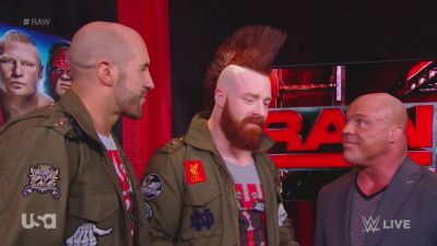 Cesaro_1_mp40090.jpg