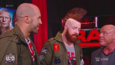 Cesaro_1_mp40091.jpg
