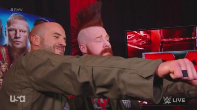 Cesaro_1_mp40092.jpg