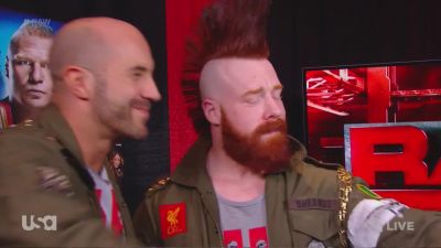 Cesaro_1_mp40094~0.jpg