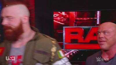 Cesaro_1_mp40095~0.jpg