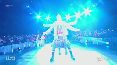 Cesaro_2_mp40124.jpg