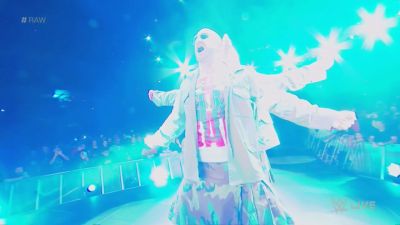 Cesaro_2_mp40125.jpg