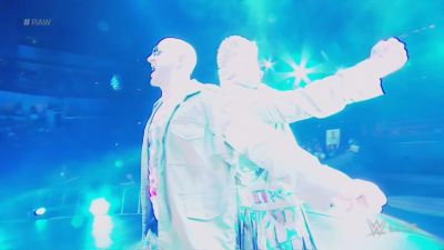 Cesaro_2_mp40126.jpg