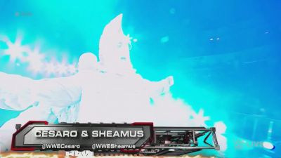 Cesaro_2_mp40128.jpg