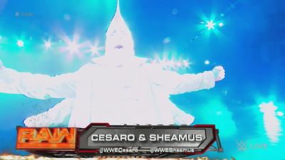 Cesaro_2_mp40129.jpg