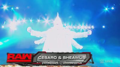 Cesaro_2_mp40130.jpg