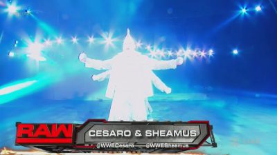 Cesaro_2_mp40131.jpg