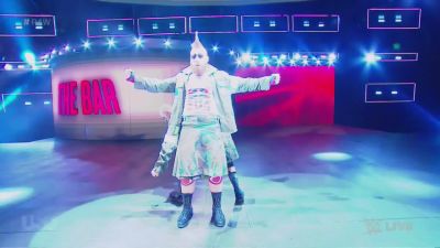Cesaro_2_mp40133.jpg