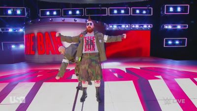 Cesaro_2_mp40134.jpg
