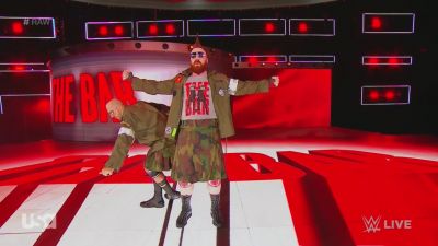 Cesaro_2_mp40135.jpg