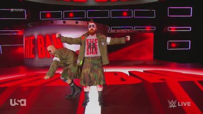 Cesaro_2_mp40136.jpg