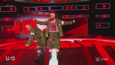 Cesaro_2_mp40137.jpg