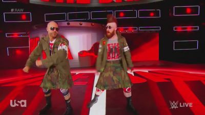 Cesaro_2_mp40138.jpg