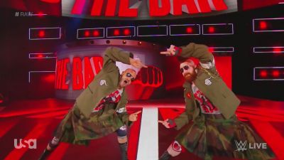 Cesaro_2_mp40140.jpg
