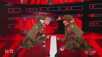 Cesaro_2_mp40141.jpg