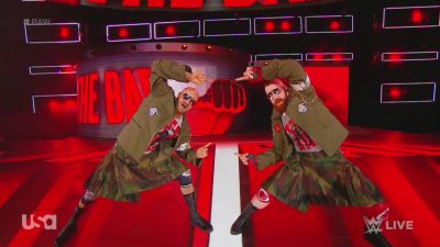 Cesaro_2_mp40142.jpg