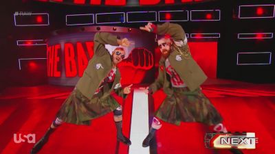 Cesaro_2_mp40143.jpg