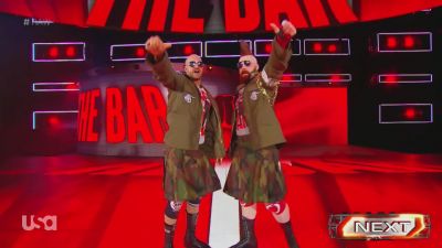 Cesaro_2_mp40144.jpg