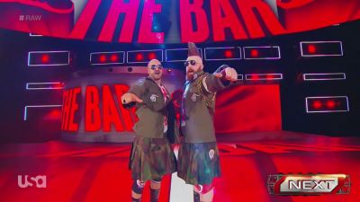 Cesaro_2_mp40145.jpg