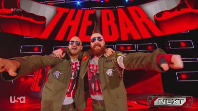 Cesaro_2_mp40147.jpg