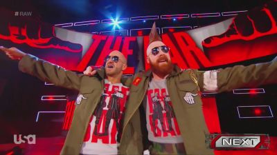 Cesaro_2_mp40149.jpg