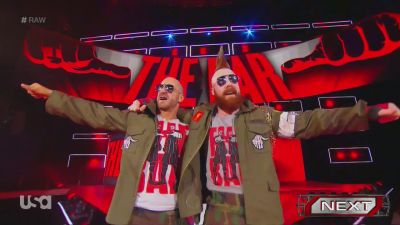 Cesaro_2_mp40150.jpg