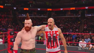 Cesaro_2_mp40154.jpg