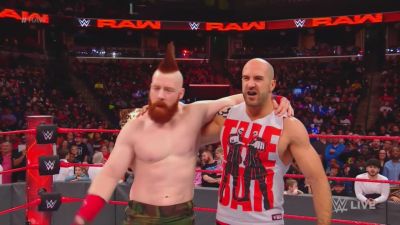 Cesaro_2_mp40155.jpg