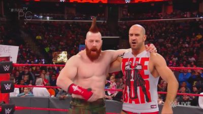 Cesaro_2_mp40157.jpg