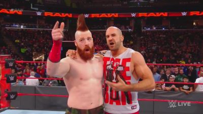 Cesaro_2_mp40172.jpg