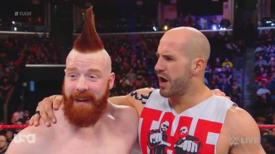 Cesaro_2_mp40182.jpg