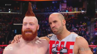 Cesaro_2_mp40183.jpg